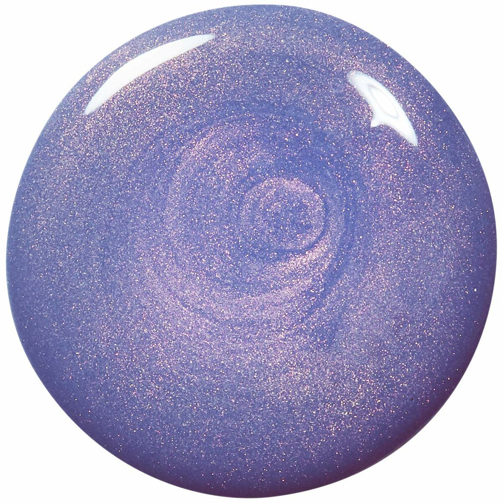 Nagellack essie blue-tiful horizon nº 771 14 ml - schönheit