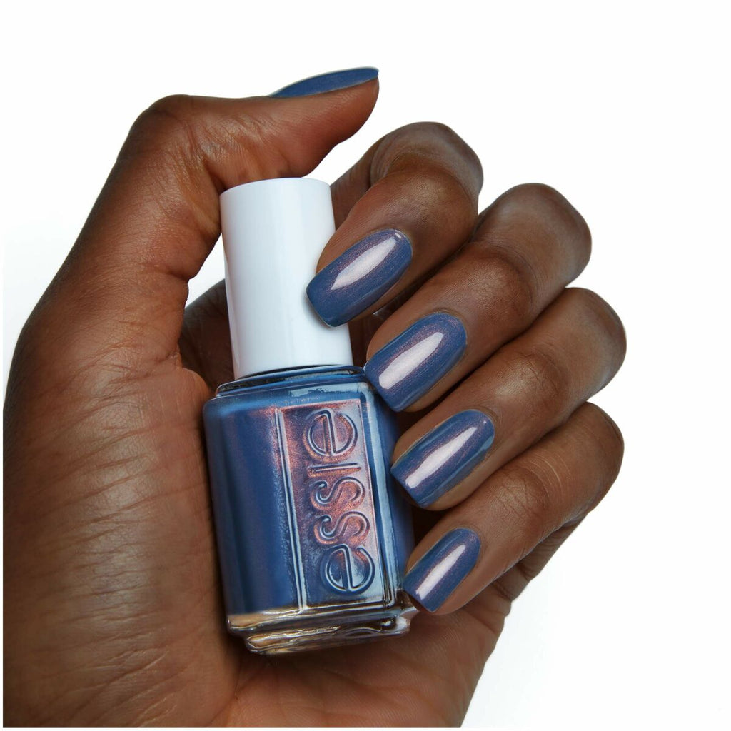 Nagellack essie blue-tiful horizon nº 771 14 ml - schönheit