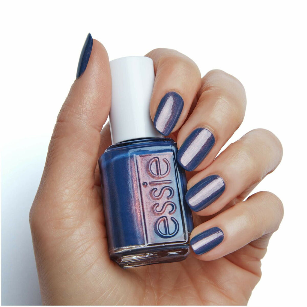 Nagellack essie blue-tiful horizon nº 771 14 ml - schönheit