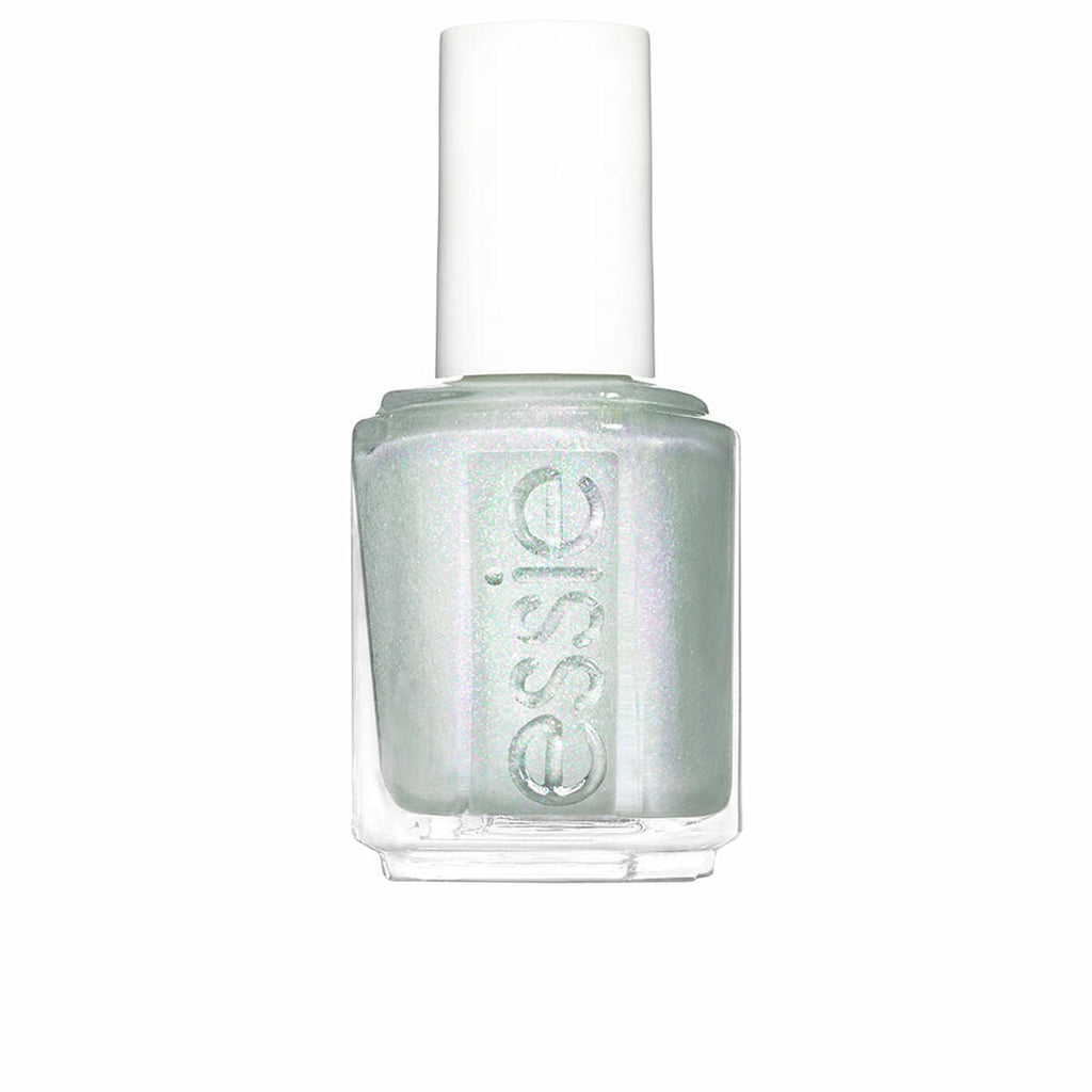 Nagellack essie color nº 632 13,5 ml - schönheit maniküre