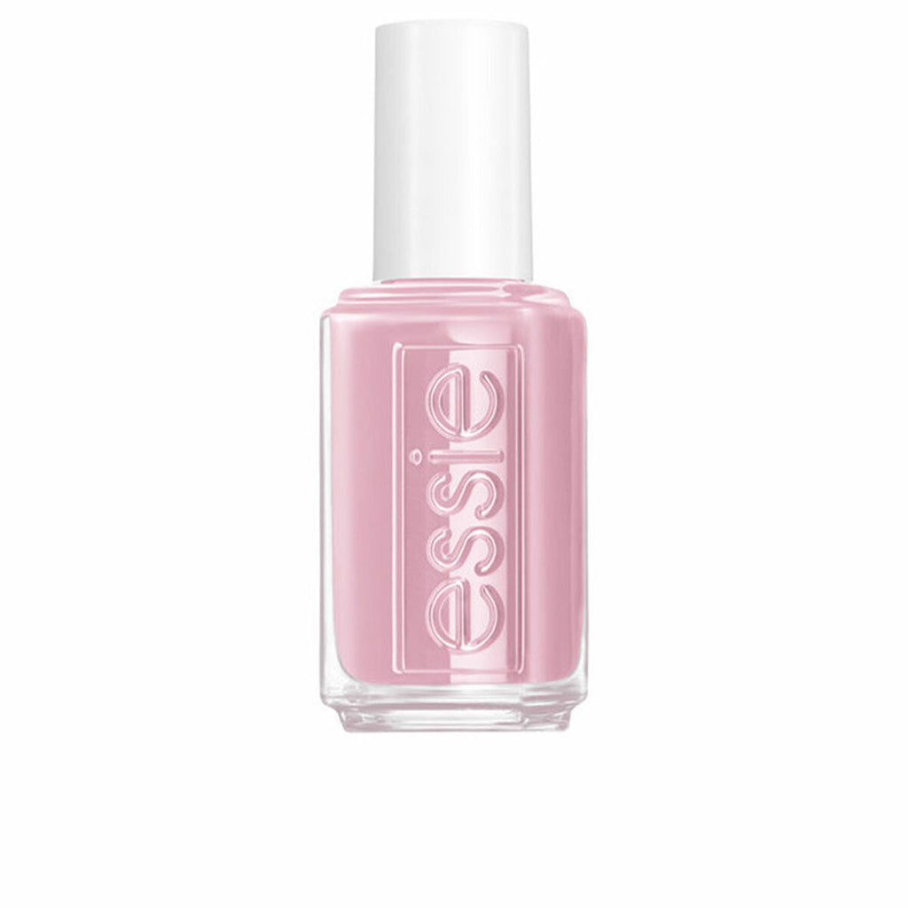 Nagellack essie expressie nº 210 - schönheit maniküre