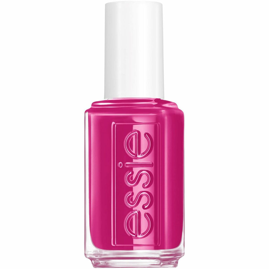 Nagellack essie expressie nº 545 powermoves 10 ml