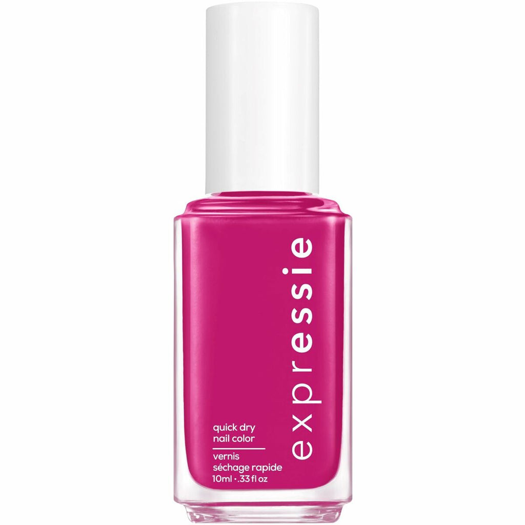 Nagellack essie expressie nº 545 powermoves 10 ml