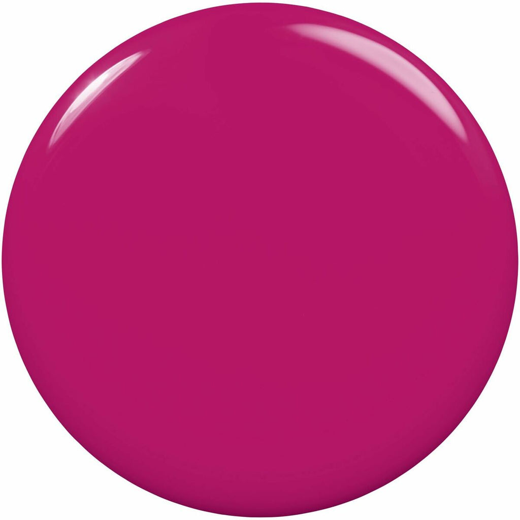 Nagellack essie expressie nº 545 powermoves 10 ml