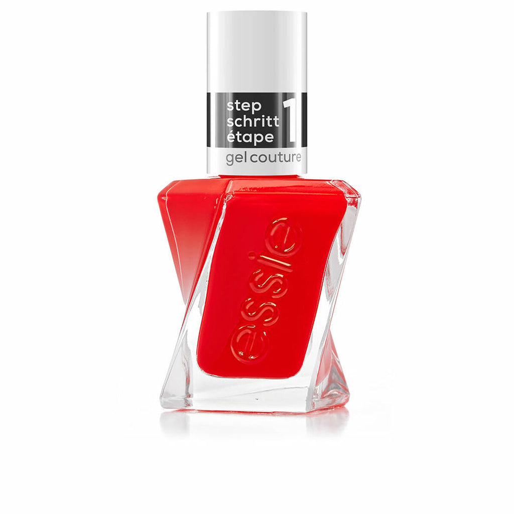 Nagellack essie gel couture nº 260 flashed 13,5 ml