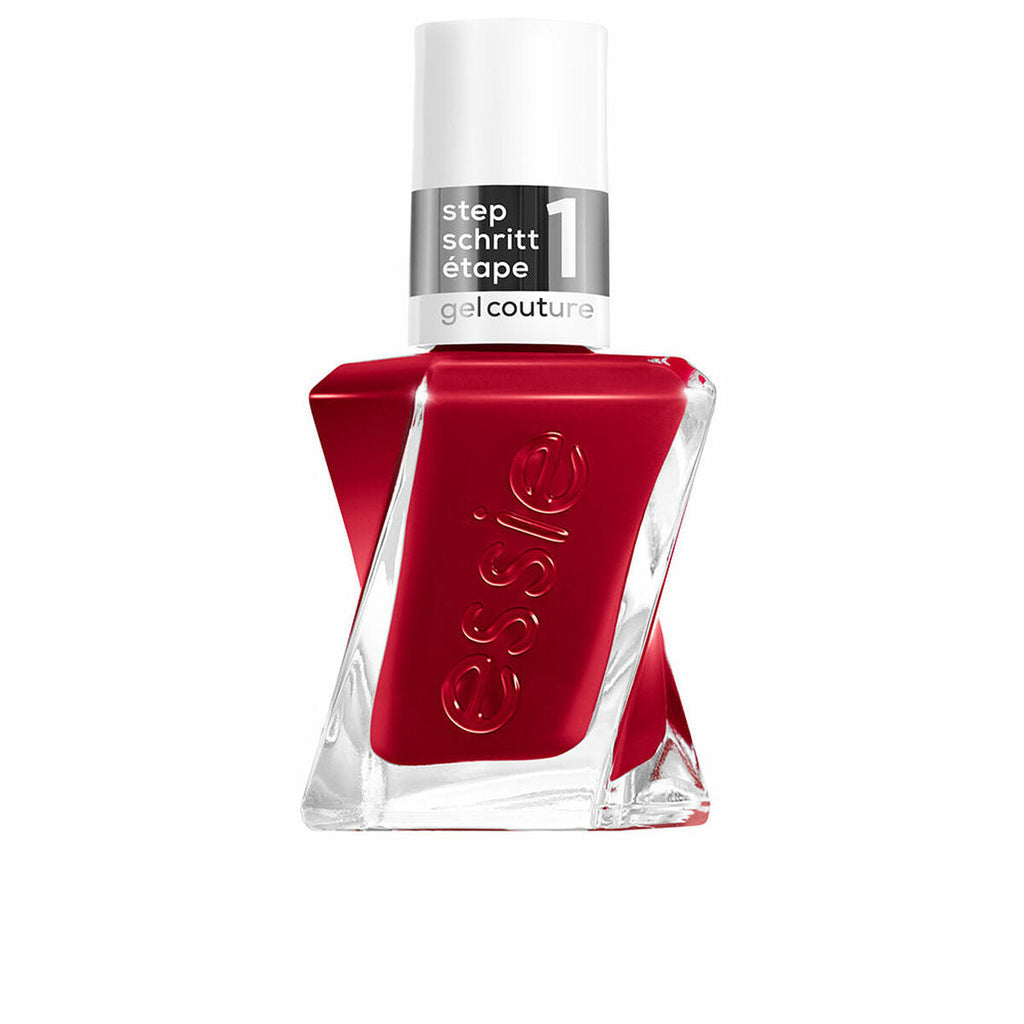 Nagellack essie gel couture nº 345 bubbles only 13,5 ml