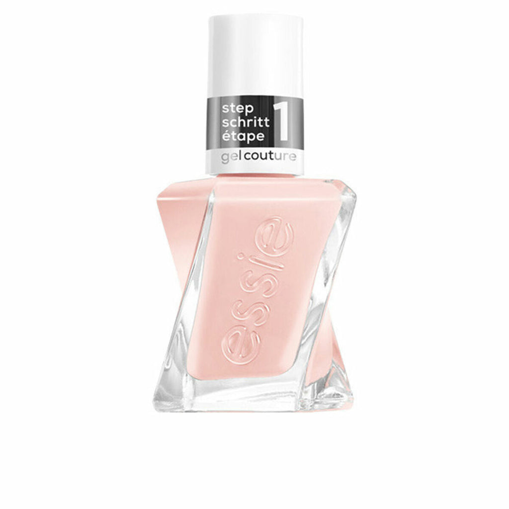 Nagellack essie gel couture nº 40 fairy tailor 13,5 ml