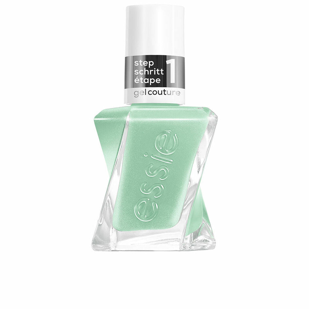 Nagellack essie gel couture nº 551 bling it 13,5 ml