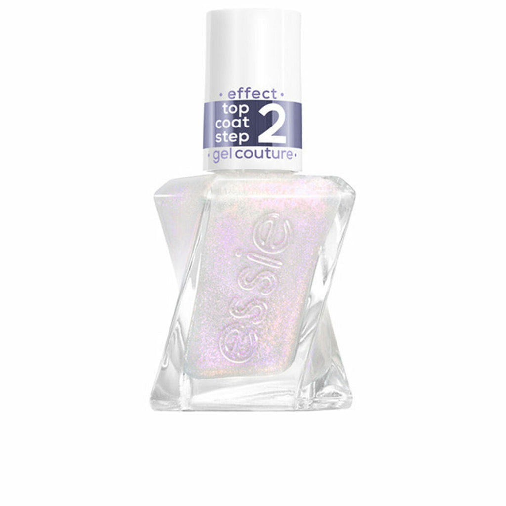 Nagellack essie gel couture - schönheit maniküre