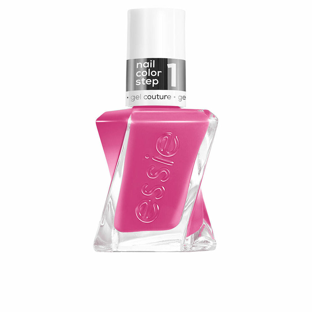 Nagellack essie gel couture - schönheit maniküre