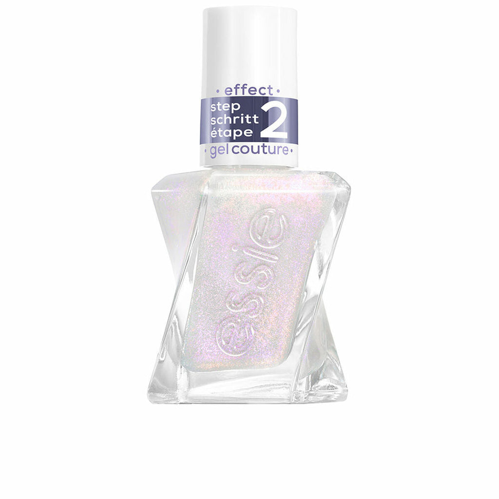Nagellack essie gel couture - schönheit maniküre