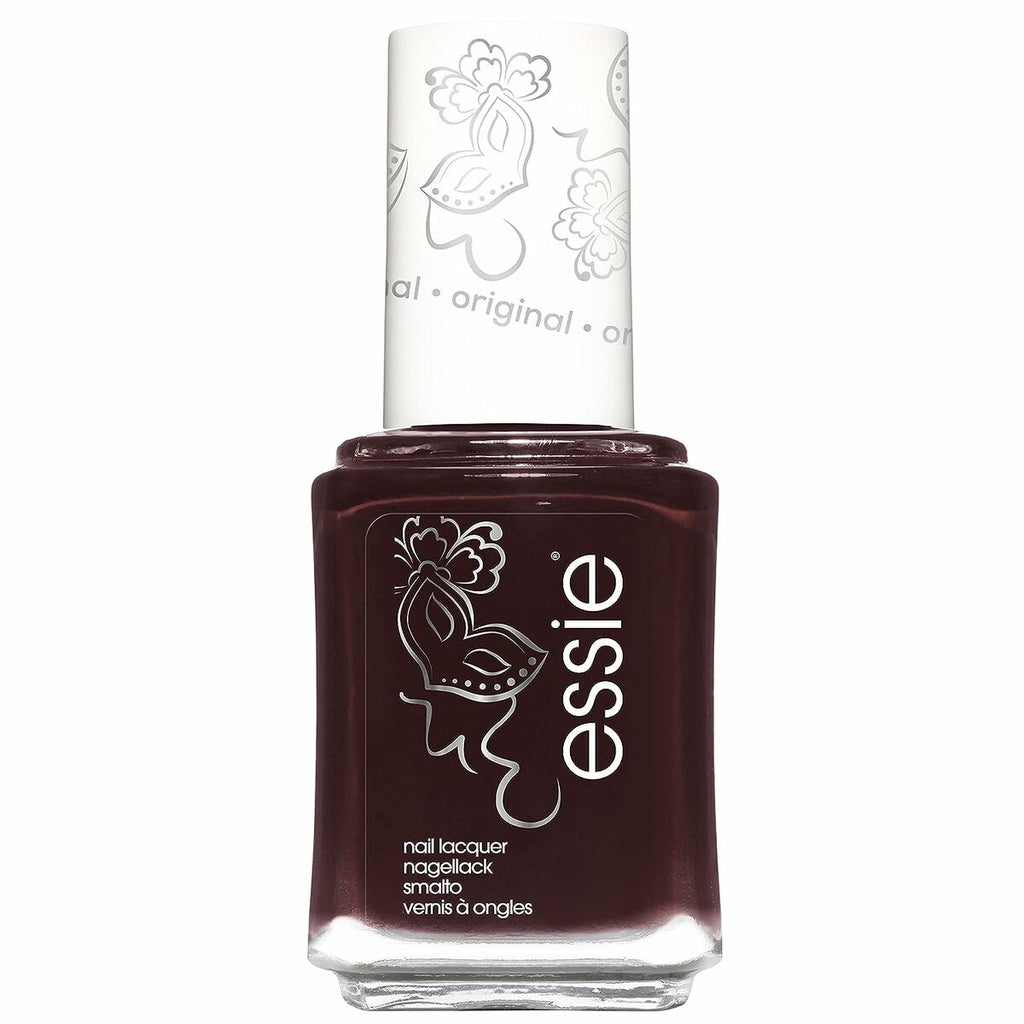 Nagellack essie nail color nº 49 wicked fierce 13,5 ml