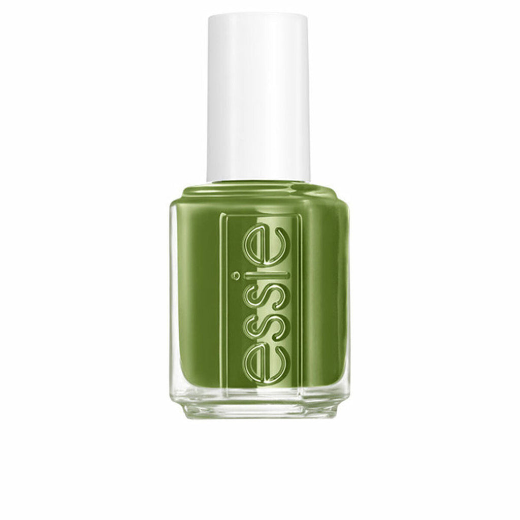 Nagellack essie nail color nº 823-willow in the wind (13,5