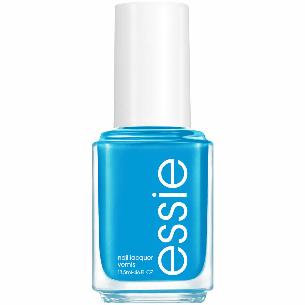 Nagellack essie essie offbeat chic 13,5 ml - schönheit
