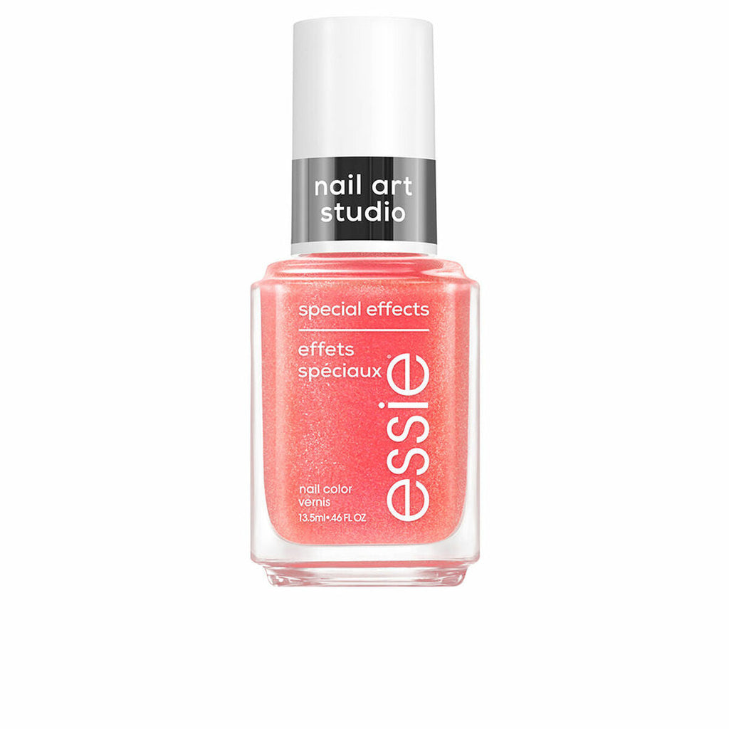 Nagellack essie special effects 13,5 ml - schönheit