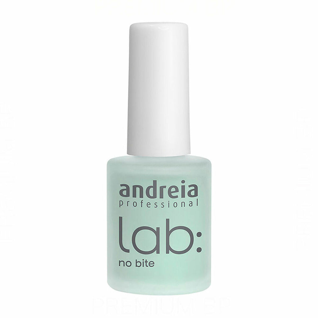 Nagellack lab andreia no bite (10,5 ml) - schönheit