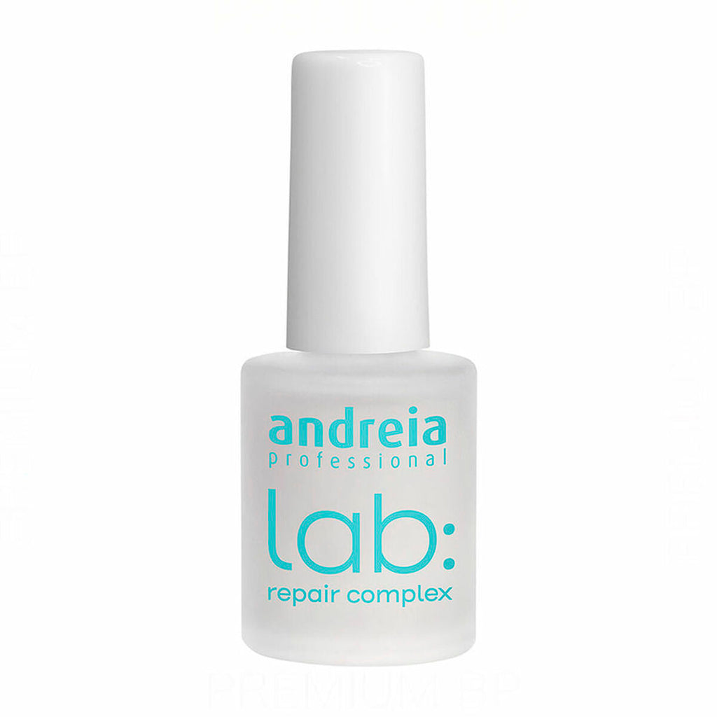 Nagellack lab andreia repair complex (10,5 ml) - schönheit