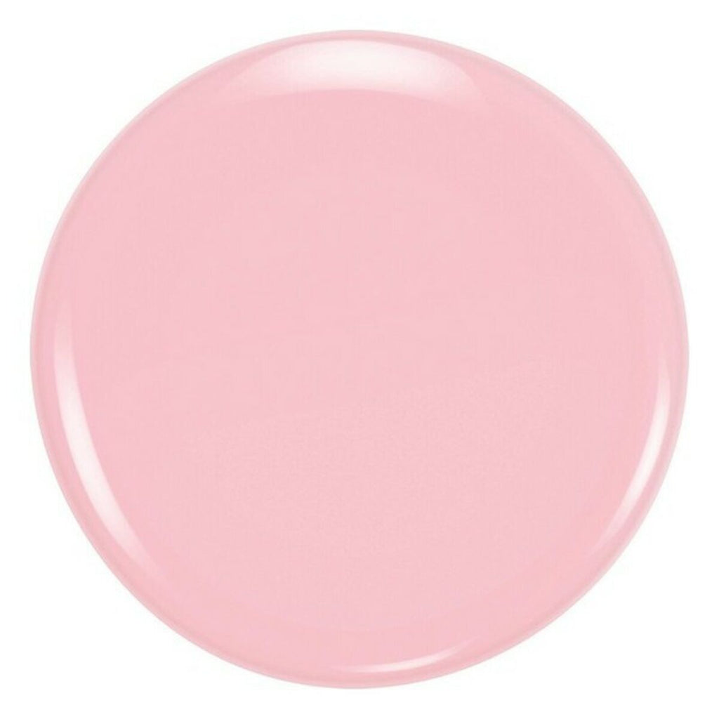 Nagellack masterpiece xpress max factor 210-made me blush