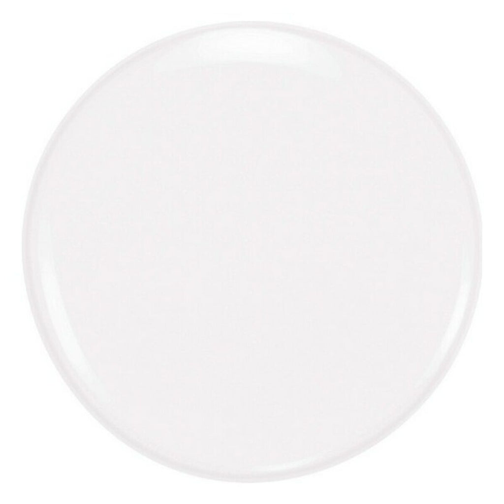 Nagellack masterpiece xpress max factor 99350069914 100-no