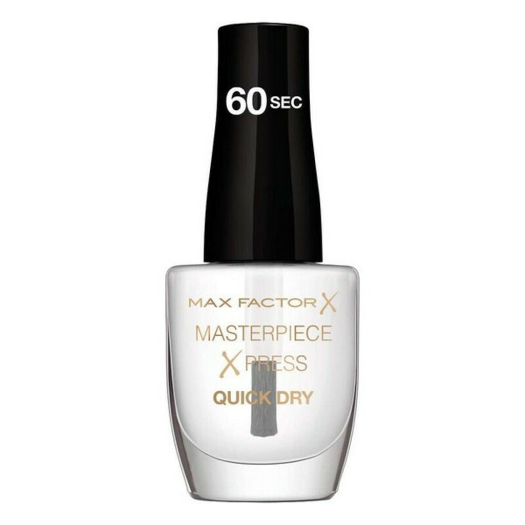Nagellack masterpiece xpress max factor 99350069914 100-no