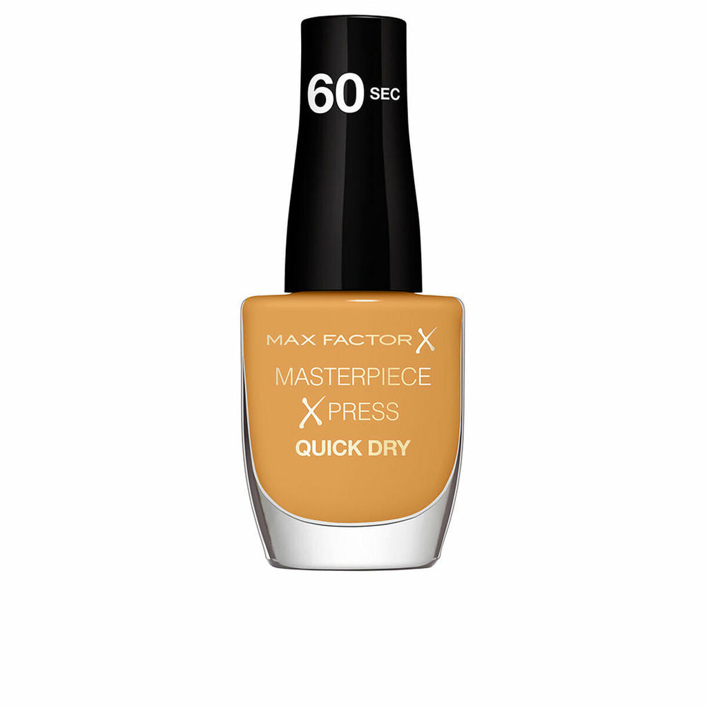 Nagellack max factor masterpiece xpress nº 225 tan enhancer