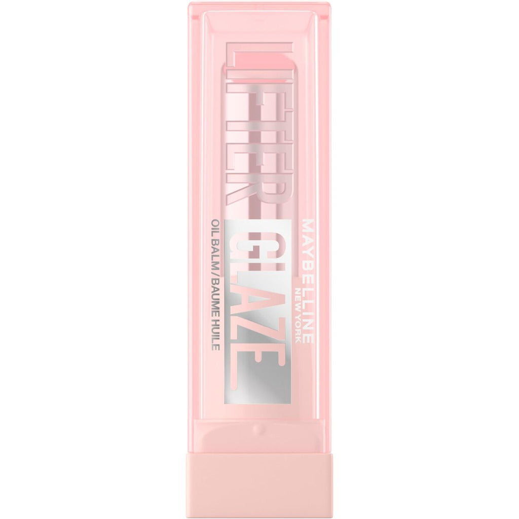 Nagellack maybelline calendario de adviento 12 stücke