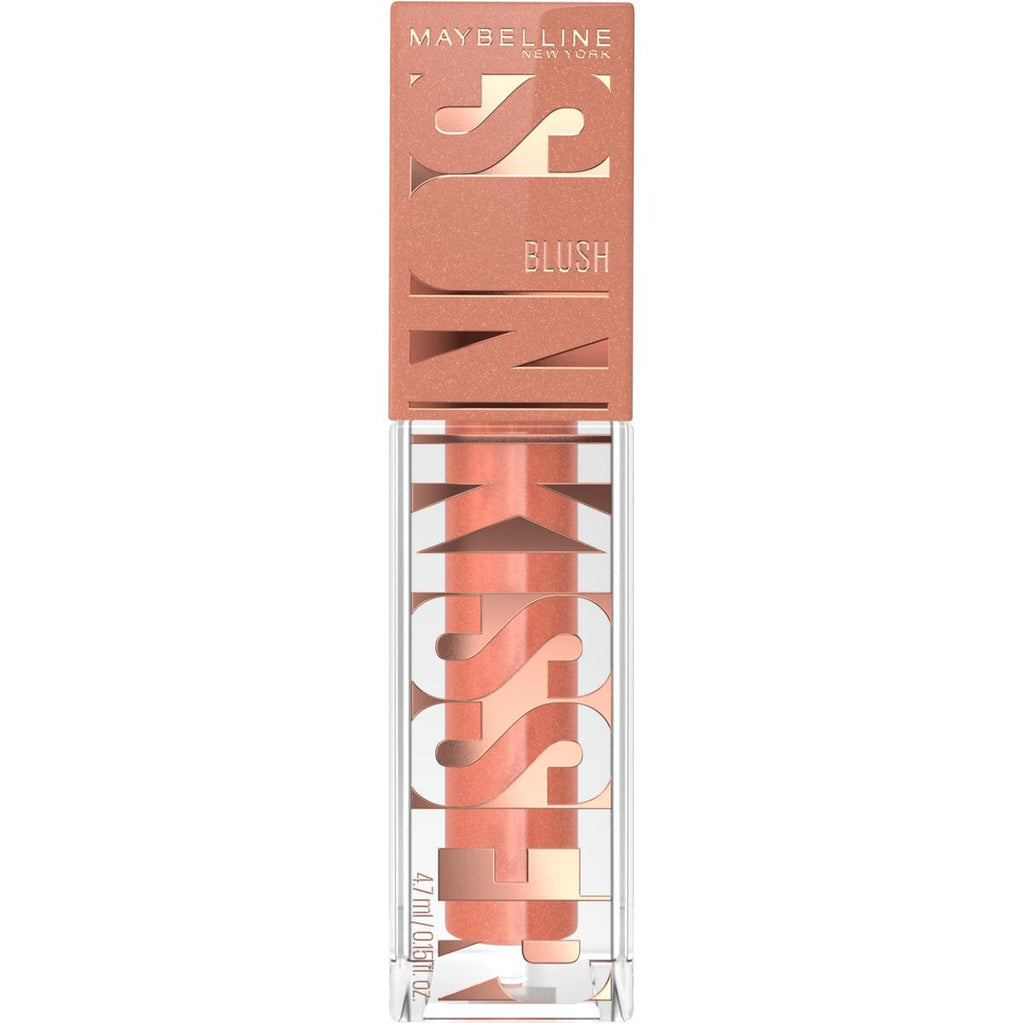 Nagellack maybelline calendario de adviento 12 stücke