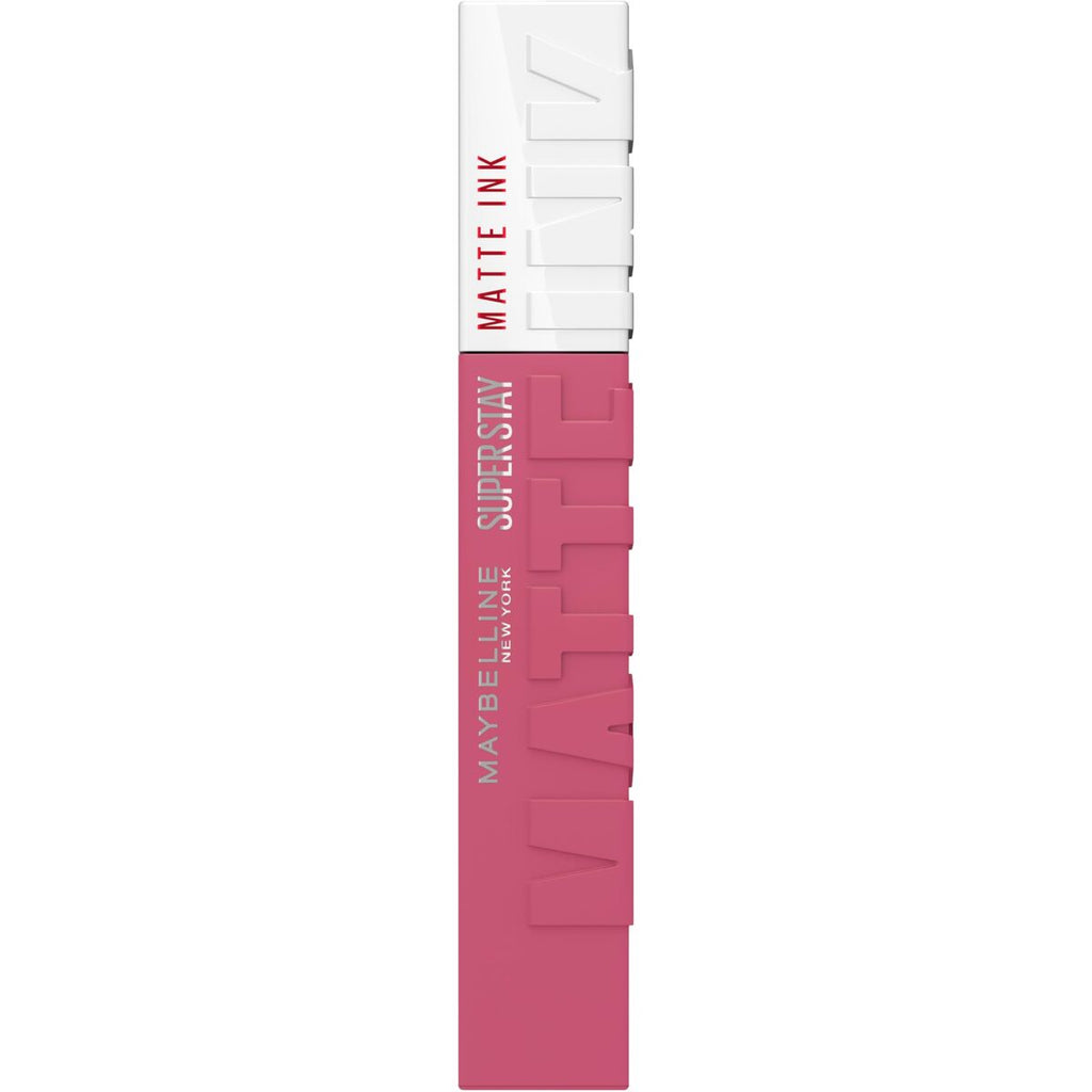 Nagellack maybelline calendario de adviento 12 stücke