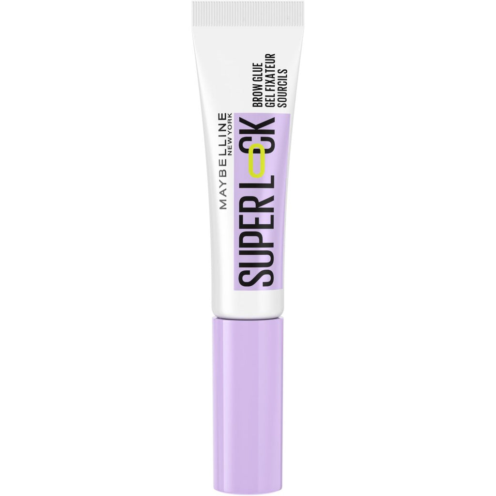 Nagellack maybelline calendario de adviento 12 stücke
