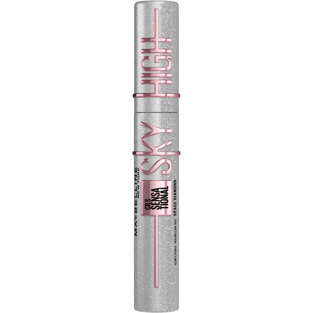 Nagellack maybelline calendario de adviento 12 stücke