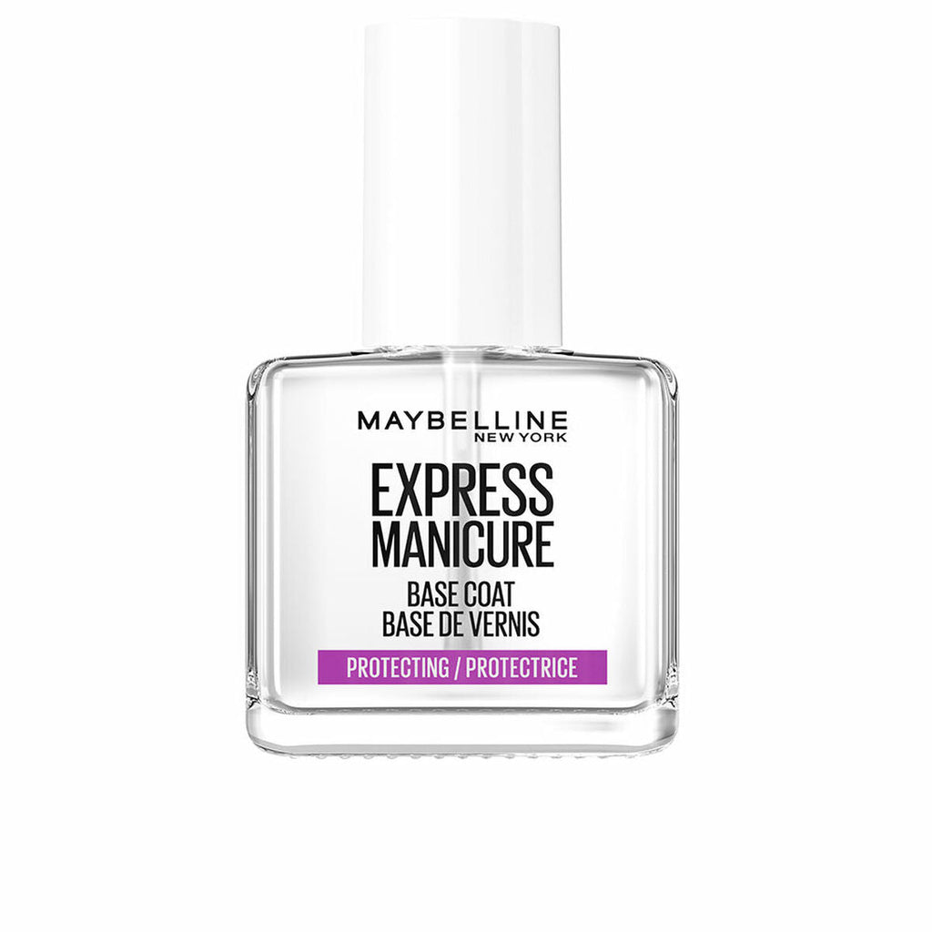 Nagellack maybelline express manicure - schönheit maniküre