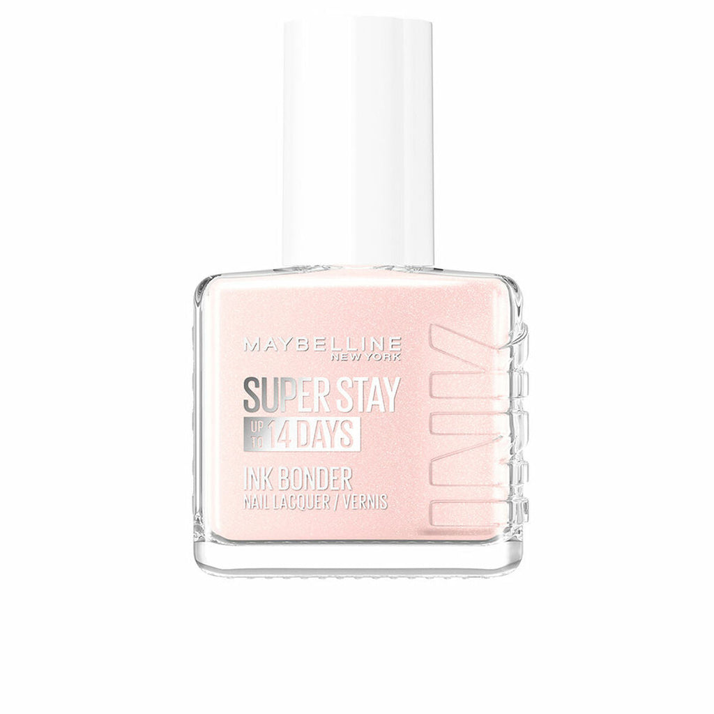 Nagellack maybelline superstay nº 78-porce 12 ml