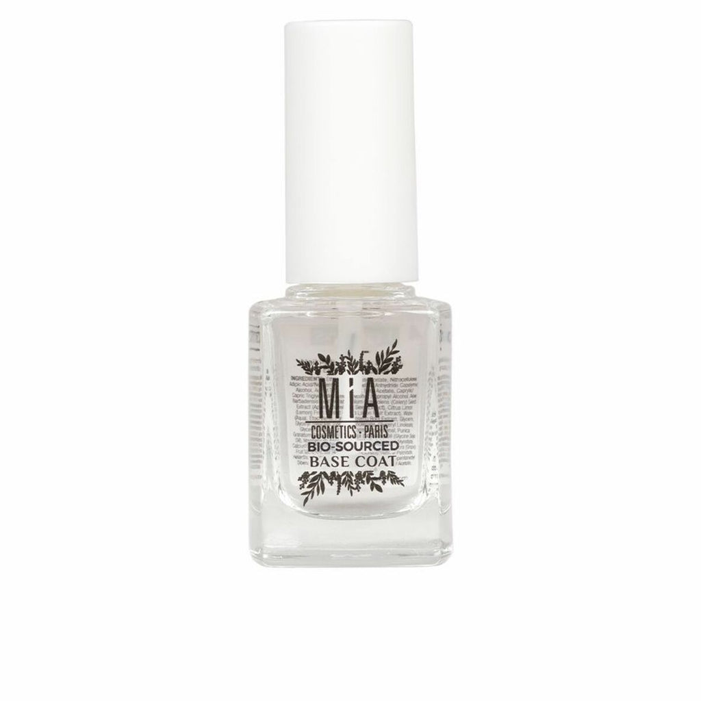 Nagellack mia cosmetics paris (11 ml) - schönheit maniküre