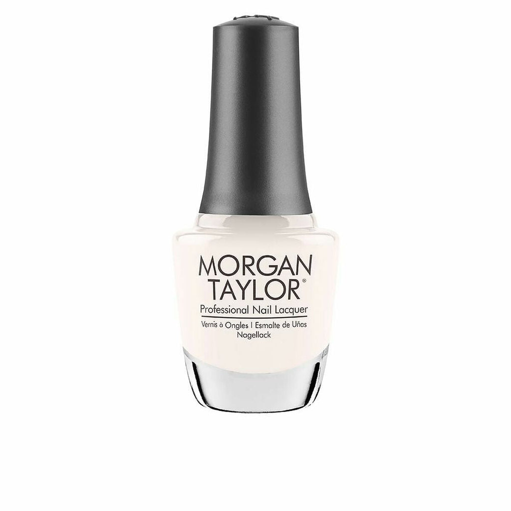 Nagellack morgan taylor 50001 heaven sent 15 ml - schönheit