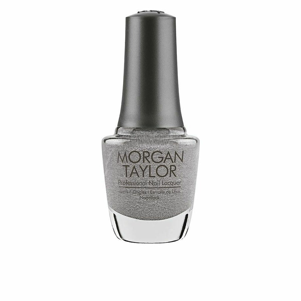 Nagellack morgan taylor 813323020675 chain reaction 15 ml