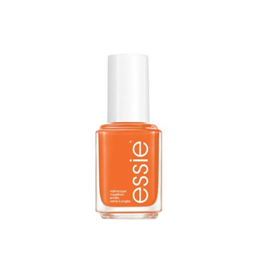 Nagellack nail color essie 768 madrid it for the gram (13,5