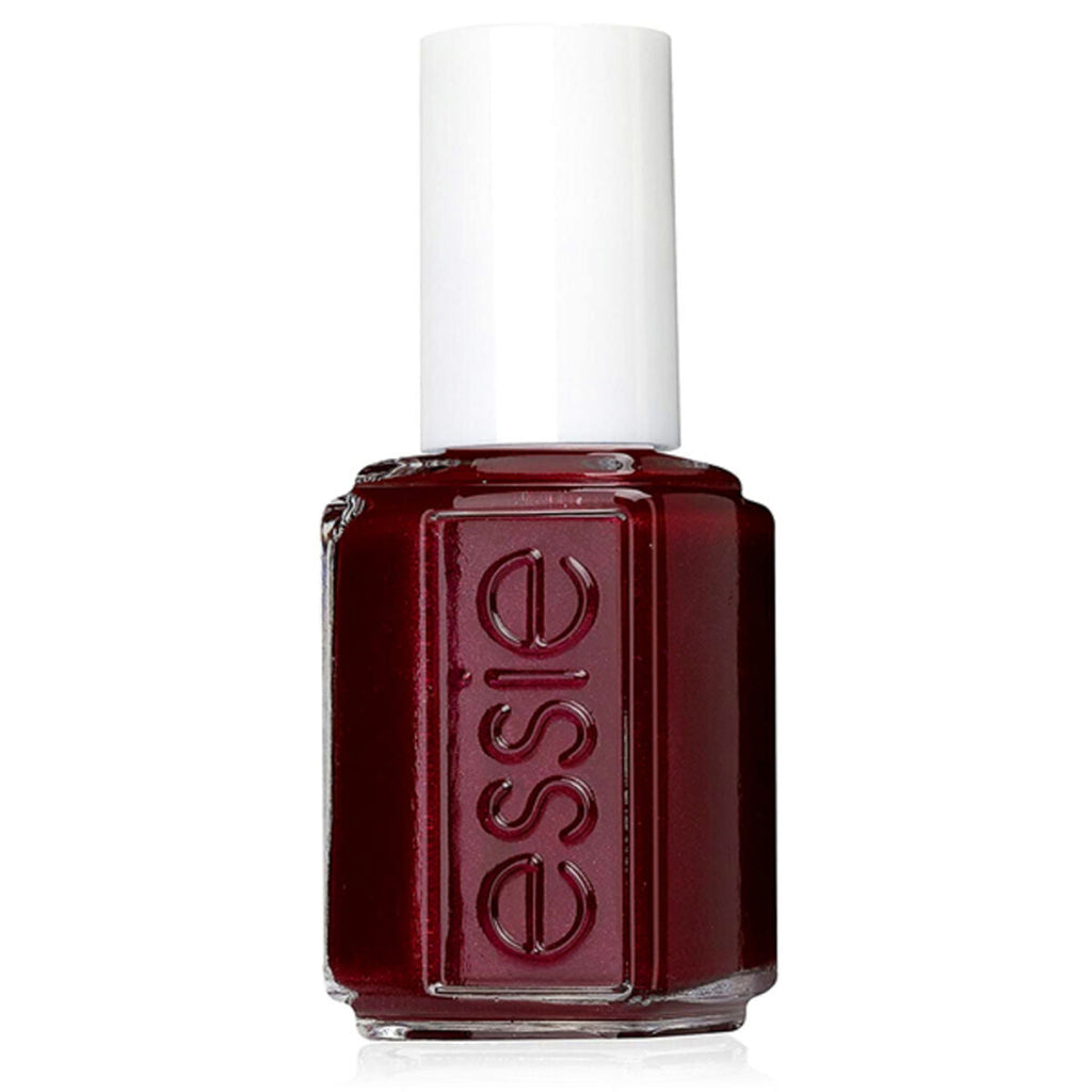 Nagellack nail lacquer essie (13,5 ml) - schönheit maniküre
