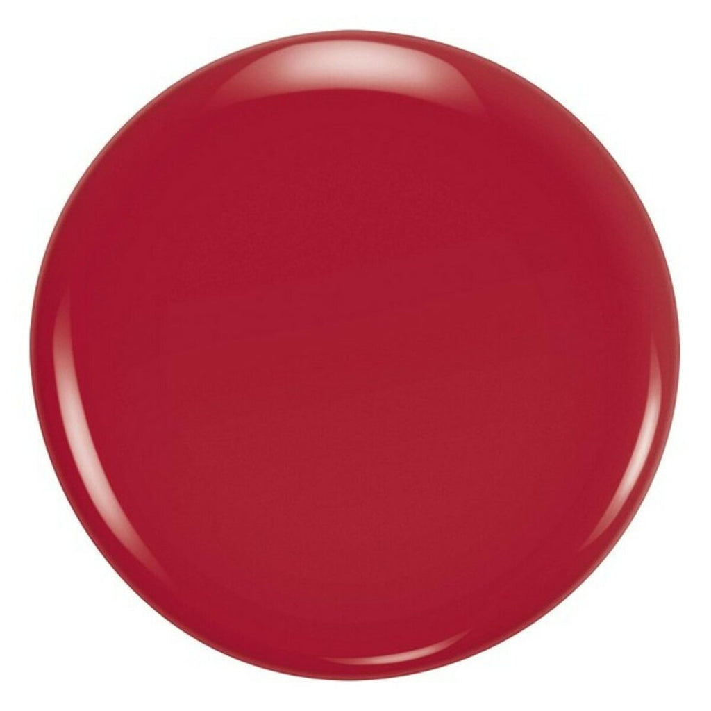 Nagellack nailfinity max factor 310-red carpet ready