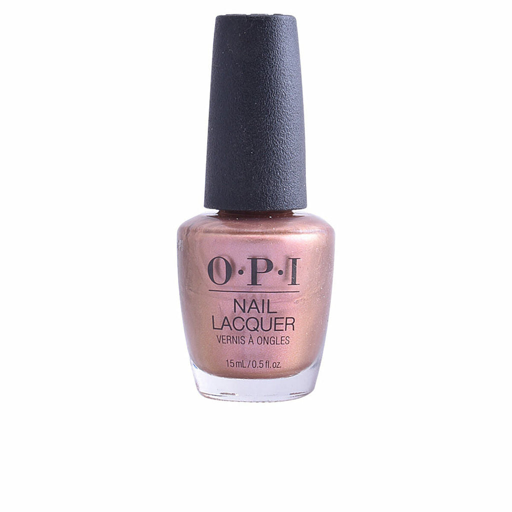 Nagellack opi (15 ml) - schönheit maniküre und pediküre