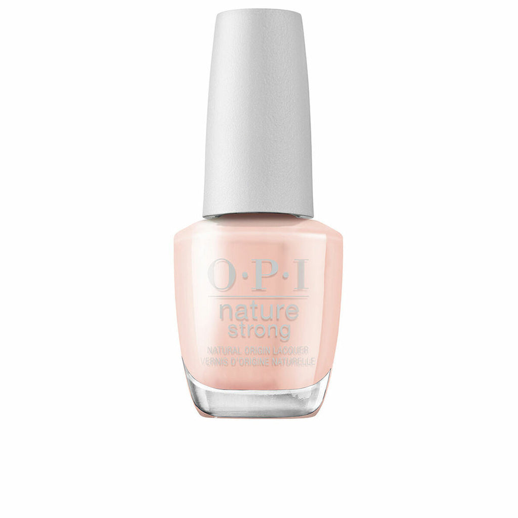 Nagellack opi #a clay in the life 15 ml - schönheit