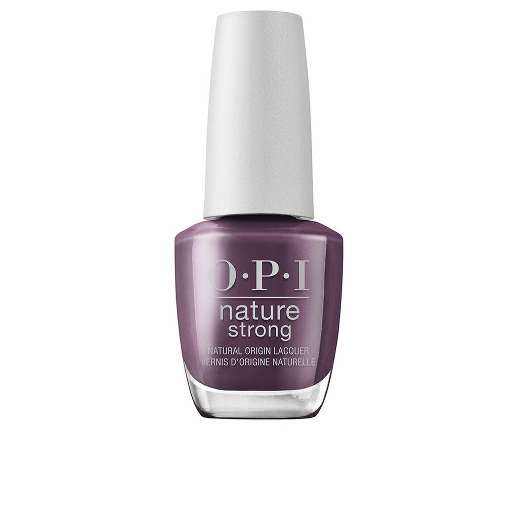 Nagellack opi #eco maniac 15 ml - schönheit maniküre