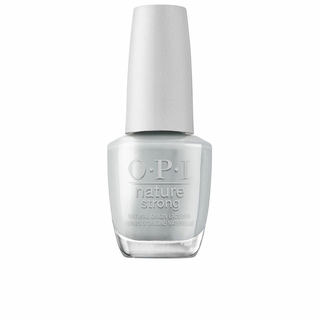 Nagellack opi #it’s ashually 15 ml - schönheit maniküre