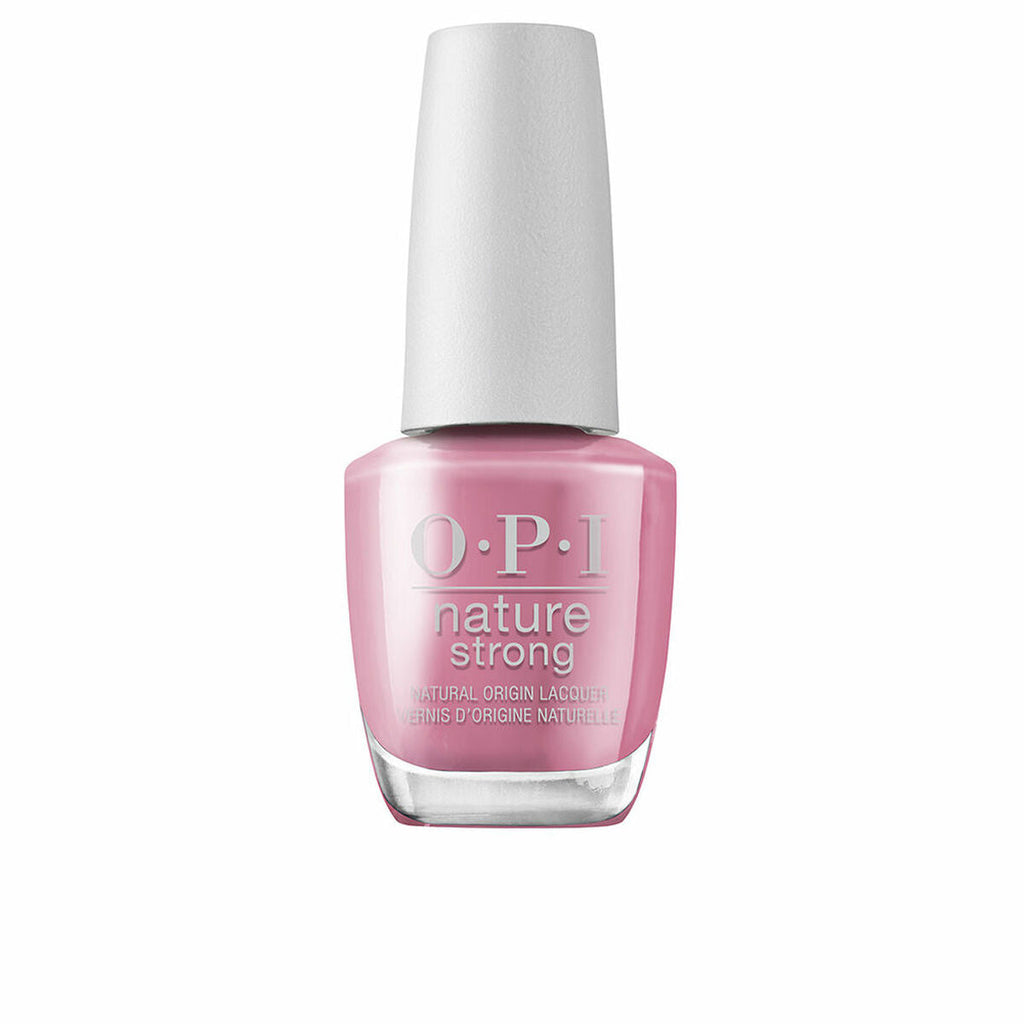 Nagellack opi #knowledge is flower 15 ml - schönheit