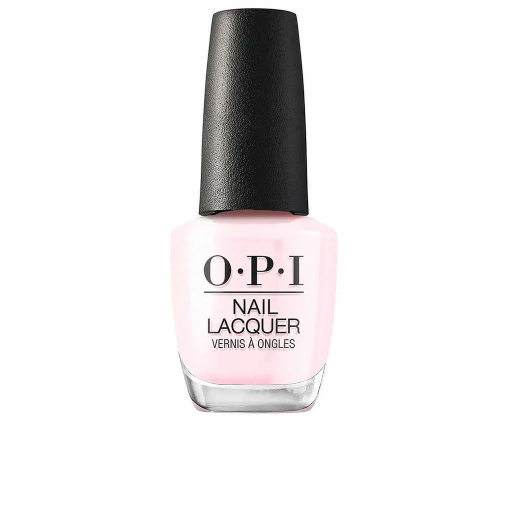 Nagellack opi #let’s be friends! 15 ml - schönheit maniküre