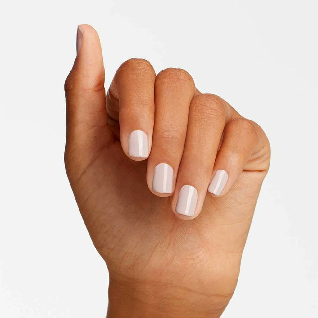 Nagellack opi nail lacquer don’t bossa nova me around 15 ml