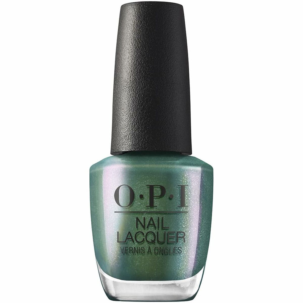 Nagellack opi nail lacquer feelin’ capricorn-y 15 ml