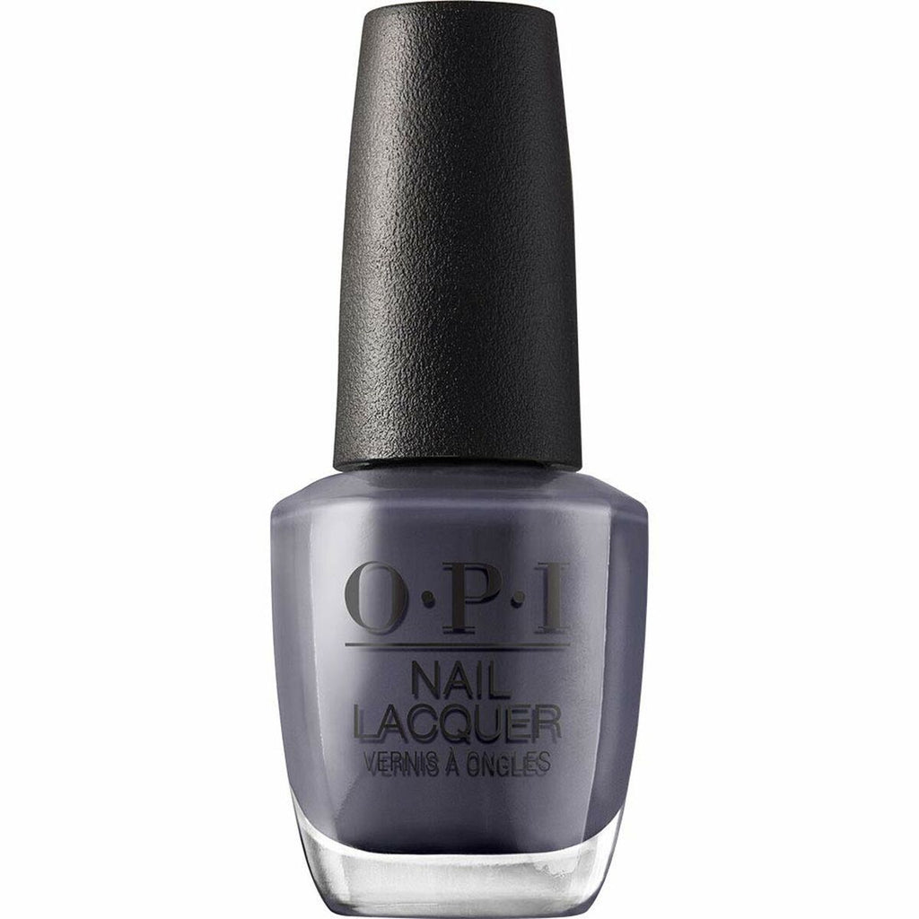 Nagellack opi nail lacquer less is norse 15 ml - schönheit