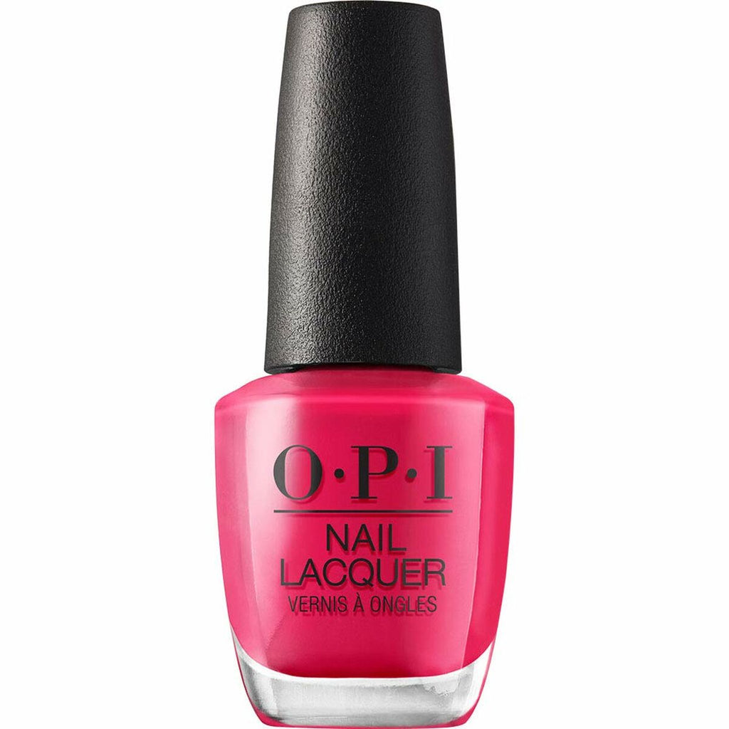 Nagellack opi nail lacquer she’s a bad muffaleta 15 ml
