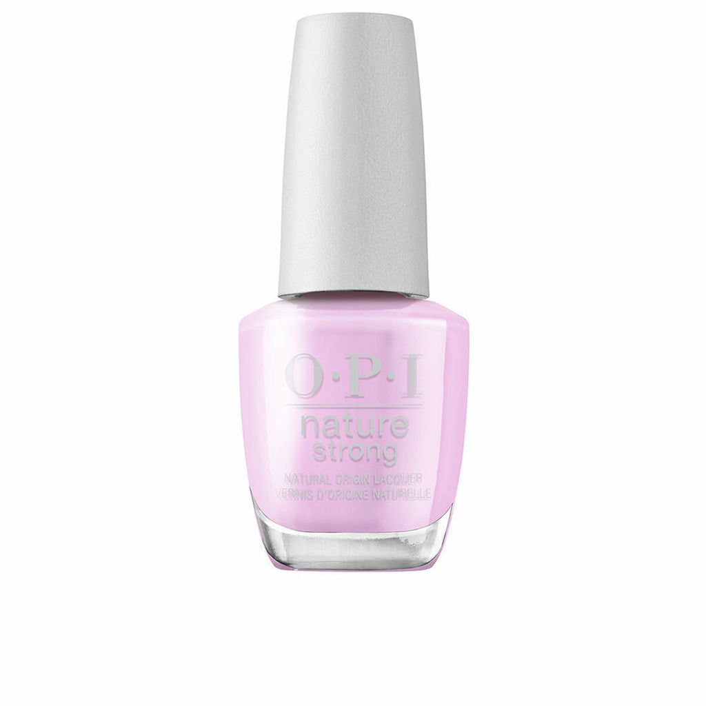 Nagellack opi #natural mauvement 15 ml - schönheit maniküre