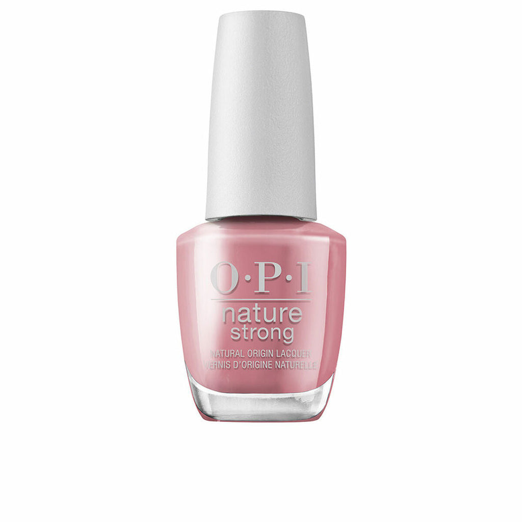 Nagellack opi nature strong for what it’s earth 15 ml